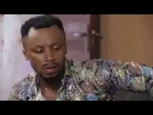 Video: MY EX LOVE   – 2018 Latest Nigerian Nollywood Movies